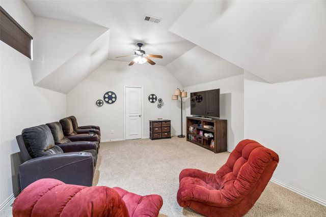 1320 Lakeview Drive, Celina, TX 75009
