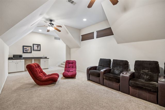 1320 Lakeview Drive, Celina, TX 75009