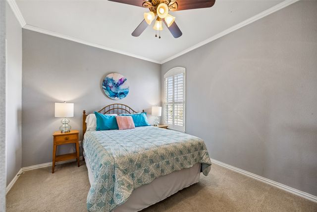 1320 Lakeview Drive, Celina, TX 75009