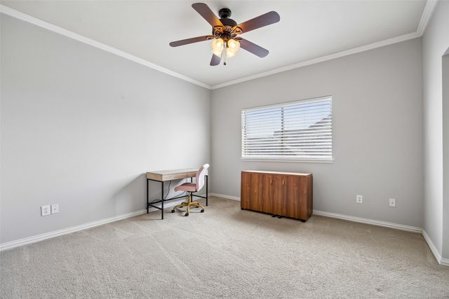 1320 Lakeview Drive, Celina, TX 75009