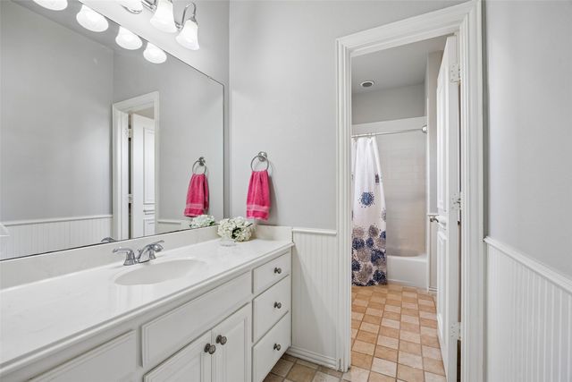 1320 Lakeview Drive, Celina, TX 75009