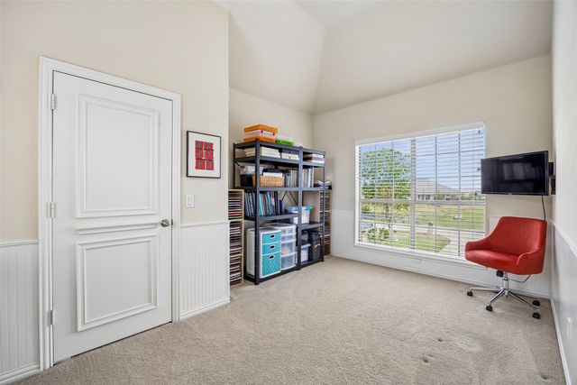 1320 Lakeview Drive, Celina, TX 75009