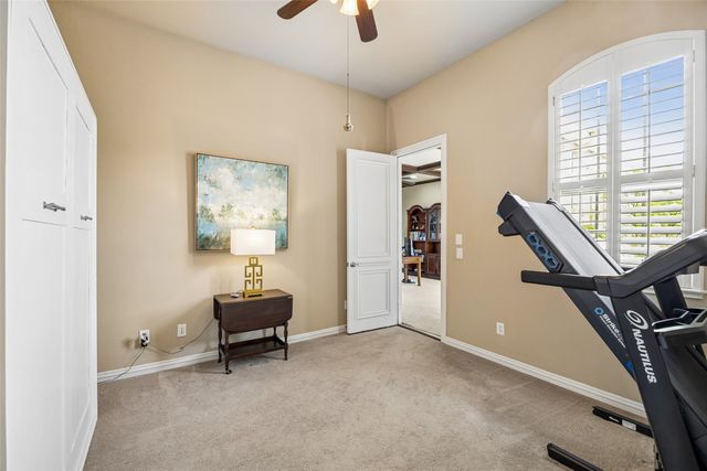 1320 Lakeview Drive, Celina, TX 75009