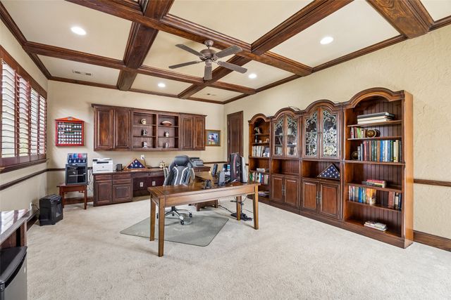 1320 Lakeview Drive, Celina, TX 75009