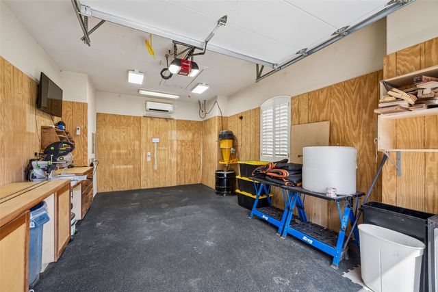 1320 Lakeview Drive, Celina, TX 75009