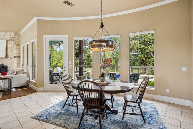 1320 Lakeview Drive, Celina, TX 75009
