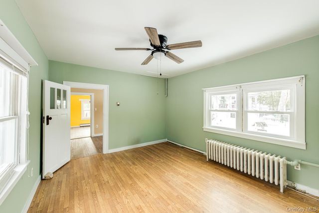 1824 Route 44, Pleasant Valley, NY 12569