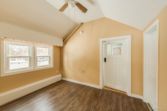 1824 Route 44, Pleasant Valley, NY 12569