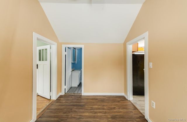 1824 Route 44, Pleasant Valley, NY 12569