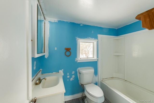 1824 Route 44, Pleasant Valley, NY 12569