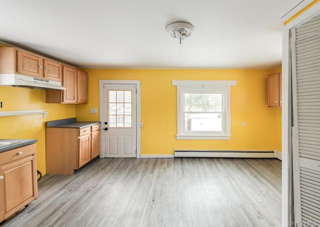 1824 Route 44, Pleasant Valley, NY 12569