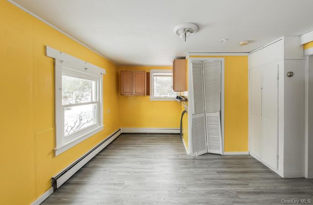 1824 Route 44, Pleasant Valley, NY 12569