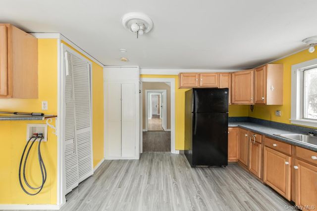 1824 Route 44, Pleasant Valley, NY 12569