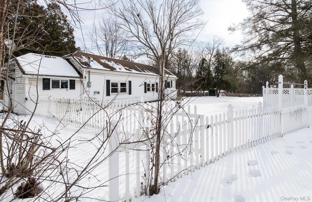 1824 Route 44, Pleasant Valley, NY 12569