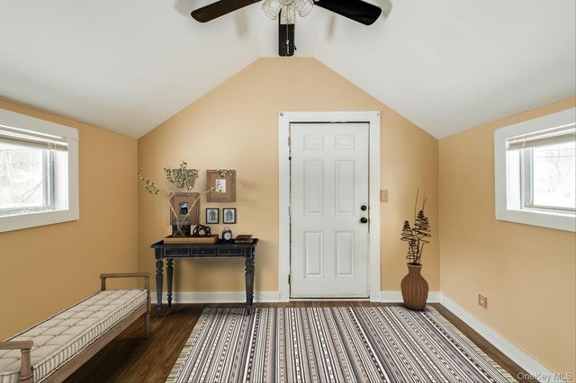 1824 Route 44, Pleasant Valley, NY 12569