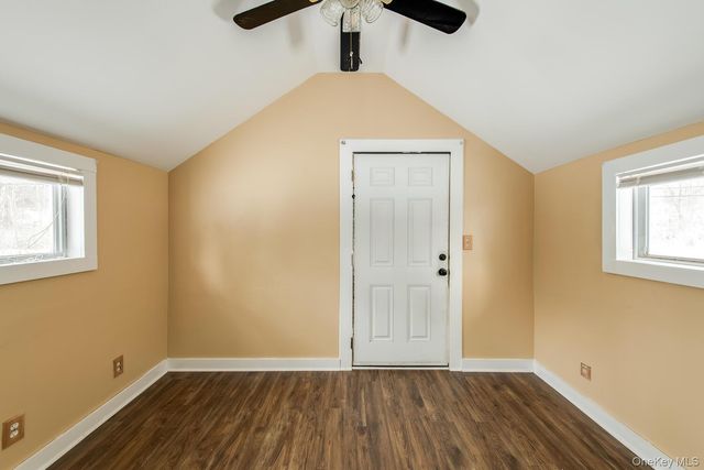 1824 Route 44, Pleasant Valley, NY 12569