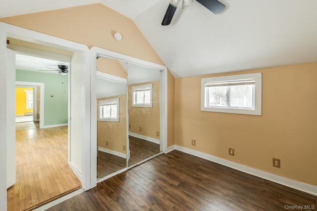 1824 Route 44, Pleasant Valley, NY 12569