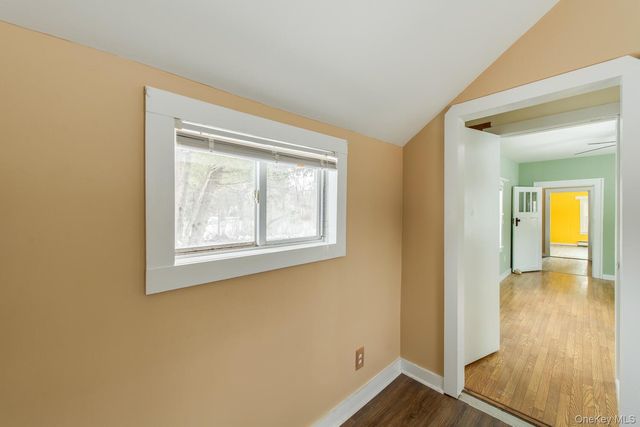 1824 Route 44, Pleasant Valley, NY 12569