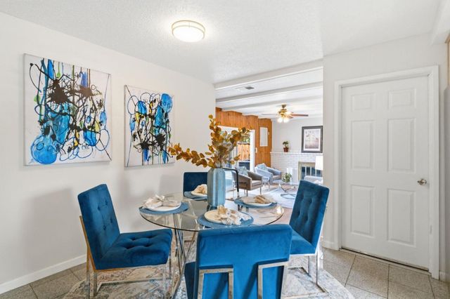 463 Roading Drive, San Jose, CA 95123