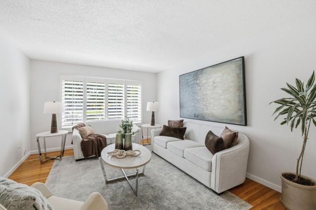 463 Roading Drive, San Jose, CA 95123