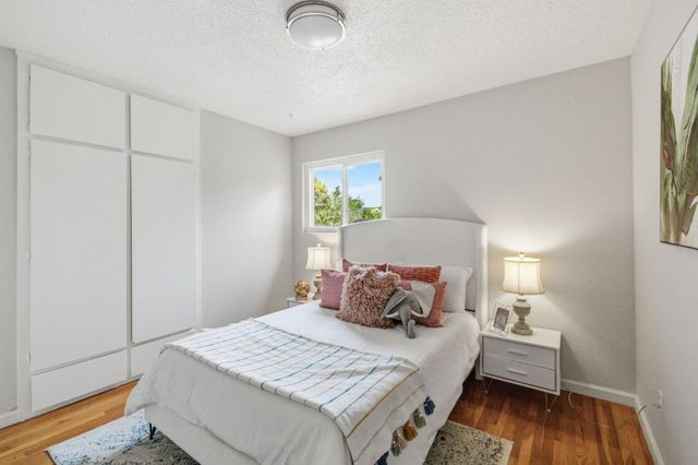 463 Roading Drive, San Jose, CA 95123