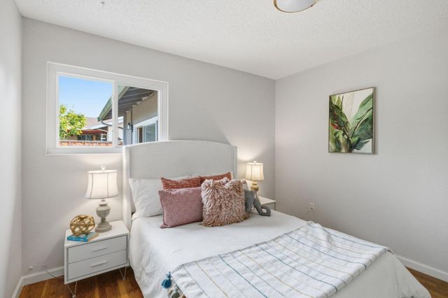 463 Roading Drive, San Jose, CA 95123