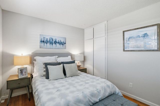 463 Roading Drive, San Jose, CA 95123