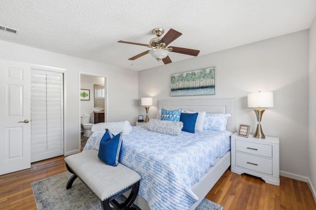 463 Roading Drive, San Jose, CA 95123