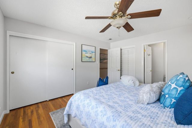 463 Roading Drive, San Jose, CA 95123