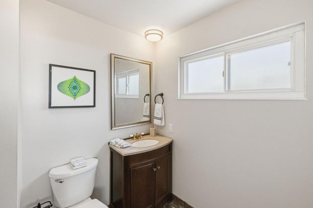 463 Roading Drive, San Jose, CA 95123