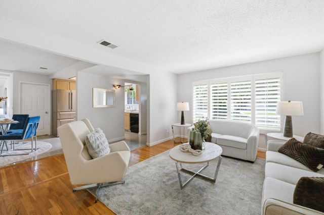 463 Roading Drive, San Jose, CA 95123