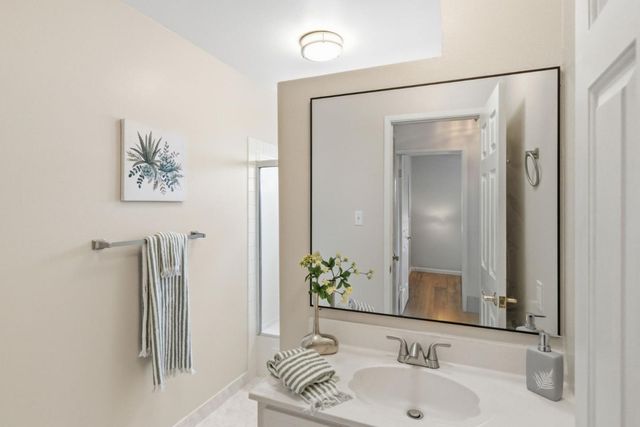 463 Roading Drive, San Jose, CA 95123