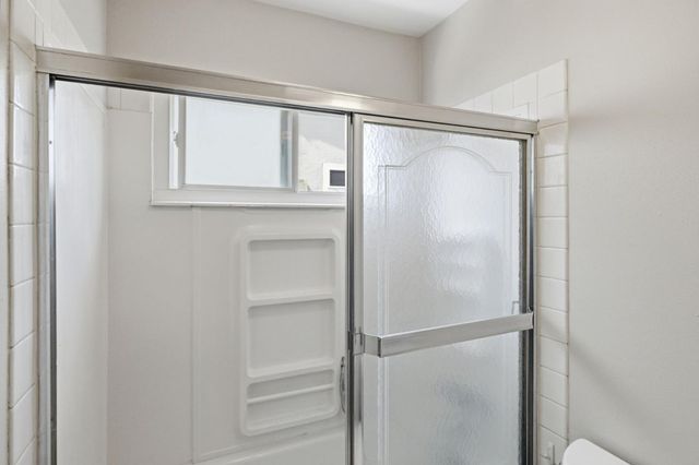 463 Roading Drive, San Jose, CA 95123