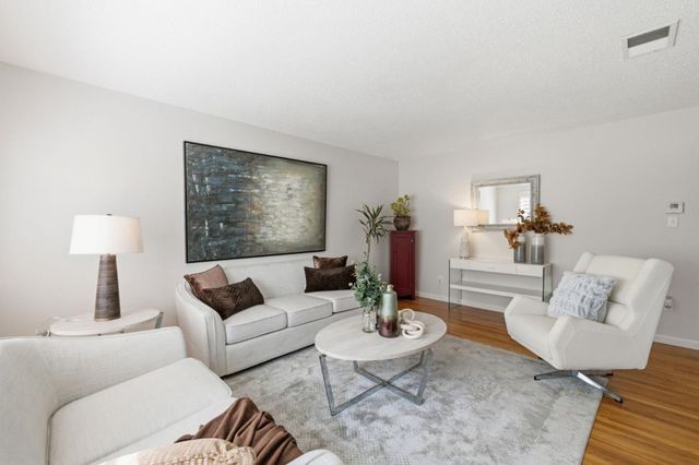 463 Roading Drive, San Jose, CA 95123