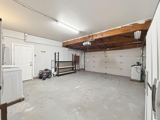 463 Roading Drive, San Jose, CA 95123