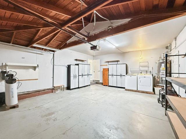 463 Roading Drive, San Jose, CA 95123