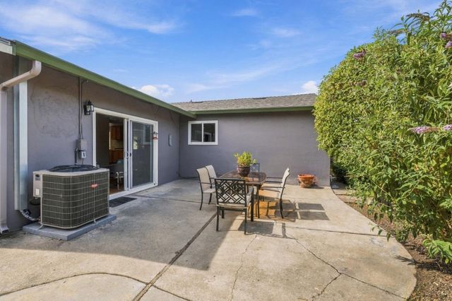 463 Roading Drive, San Jose, CA 95123