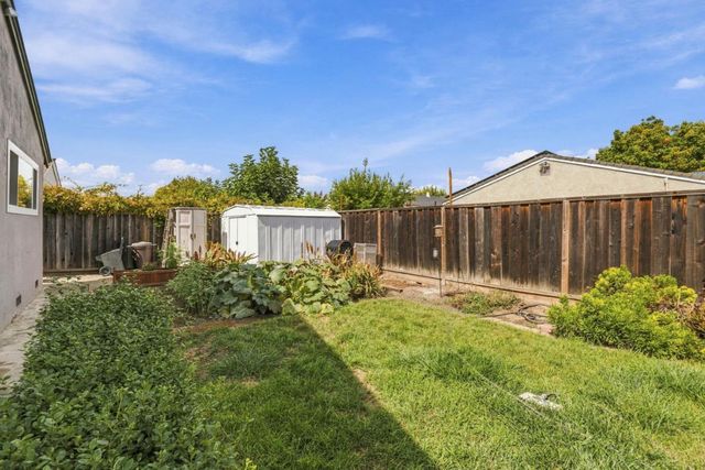 463 Roading Drive, San Jose, CA 95123