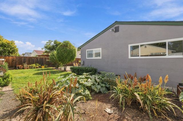 463 Roading Drive, San Jose, CA 95123