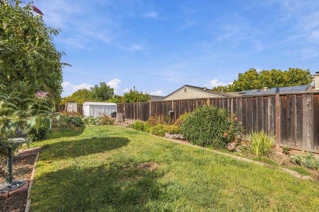 463 Roading Drive, San Jose, CA 95123