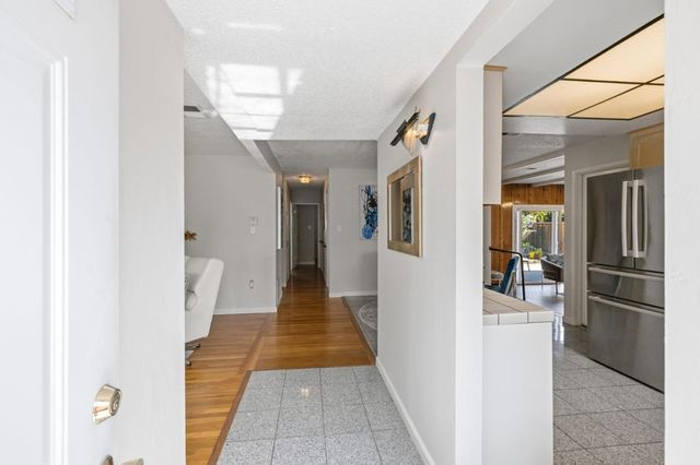 463 Roading Drive, San Jose, CA 95123