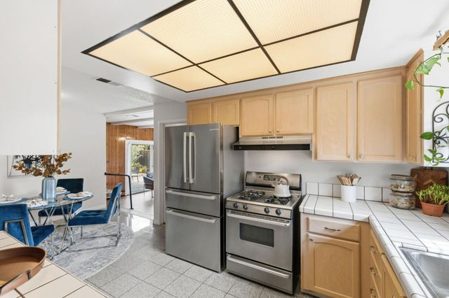 463 Roading Drive, San Jose, CA 95123