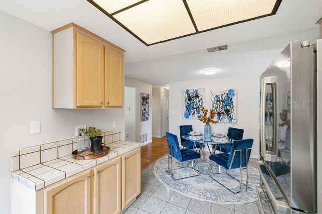 463 Roading Drive, San Jose, CA 95123