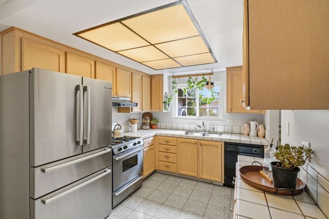 463 Roading Drive, San Jose, CA 95123