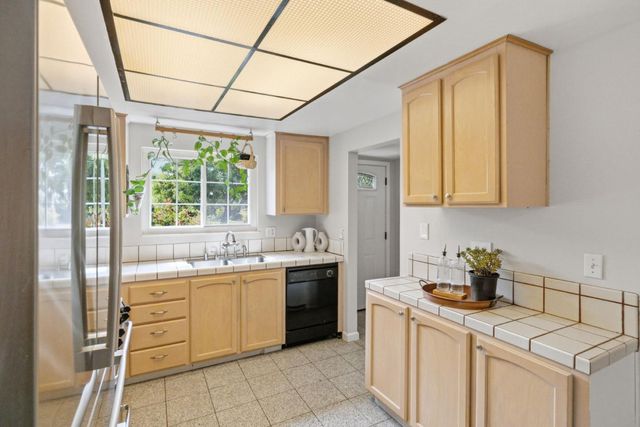 463 Roading Drive, San Jose, CA 95123