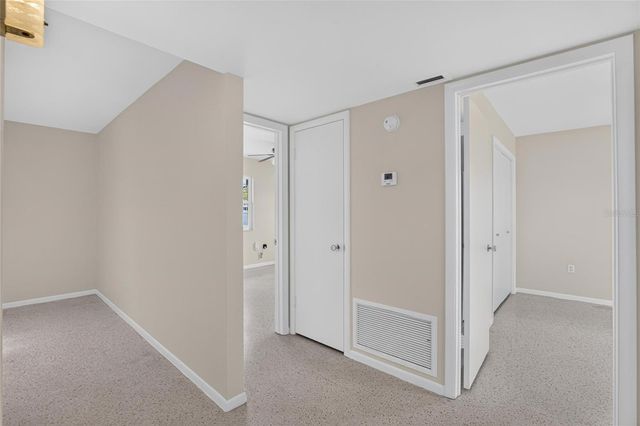 705 THUNDERBIRD AVENUE, Sun City Center, FL 33573