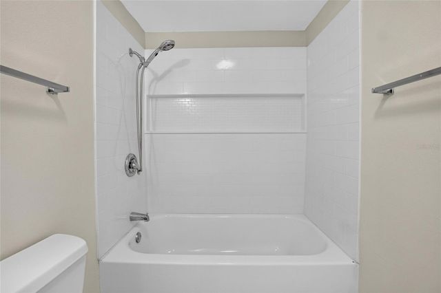 705 THUNDERBIRD AVENUE, Sun City Center, FL 33573