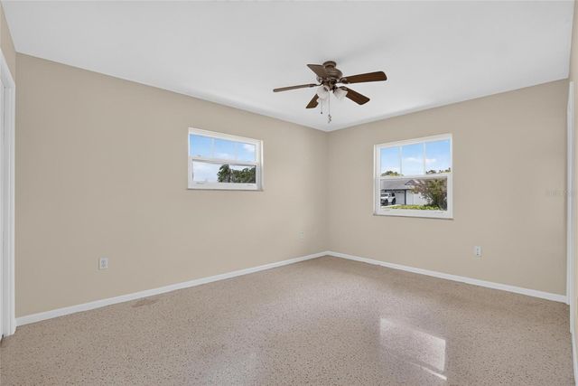 705 THUNDERBIRD AVENUE, Sun City Center, FL 33573