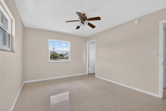 705 THUNDERBIRD AVENUE, Sun City Center, FL 33573