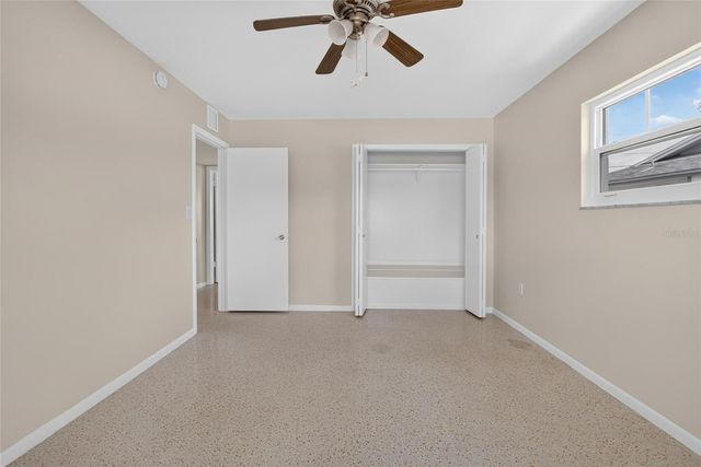 705 THUNDERBIRD AVENUE, Sun City Center, FL 33573